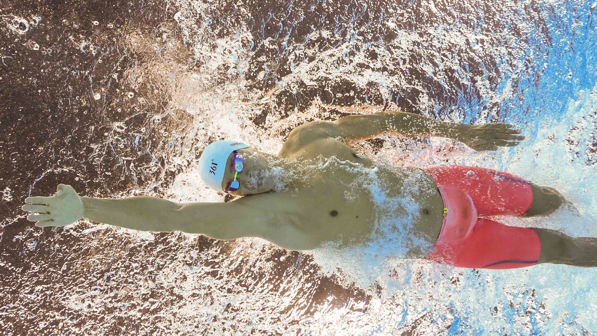 kaiyun 开云体育-_新纪录诞生：最年轻冠军或将问世_，最年轻的冠军