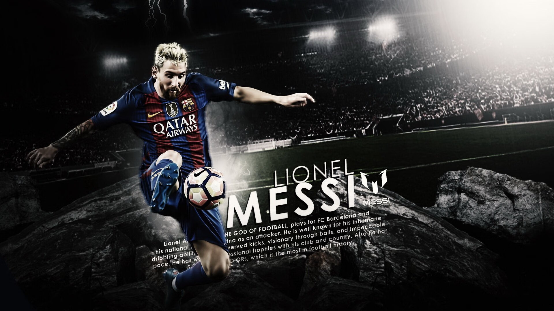 _极地探险骑行：在冰雪世界中追逐自由_，极地探险介绍