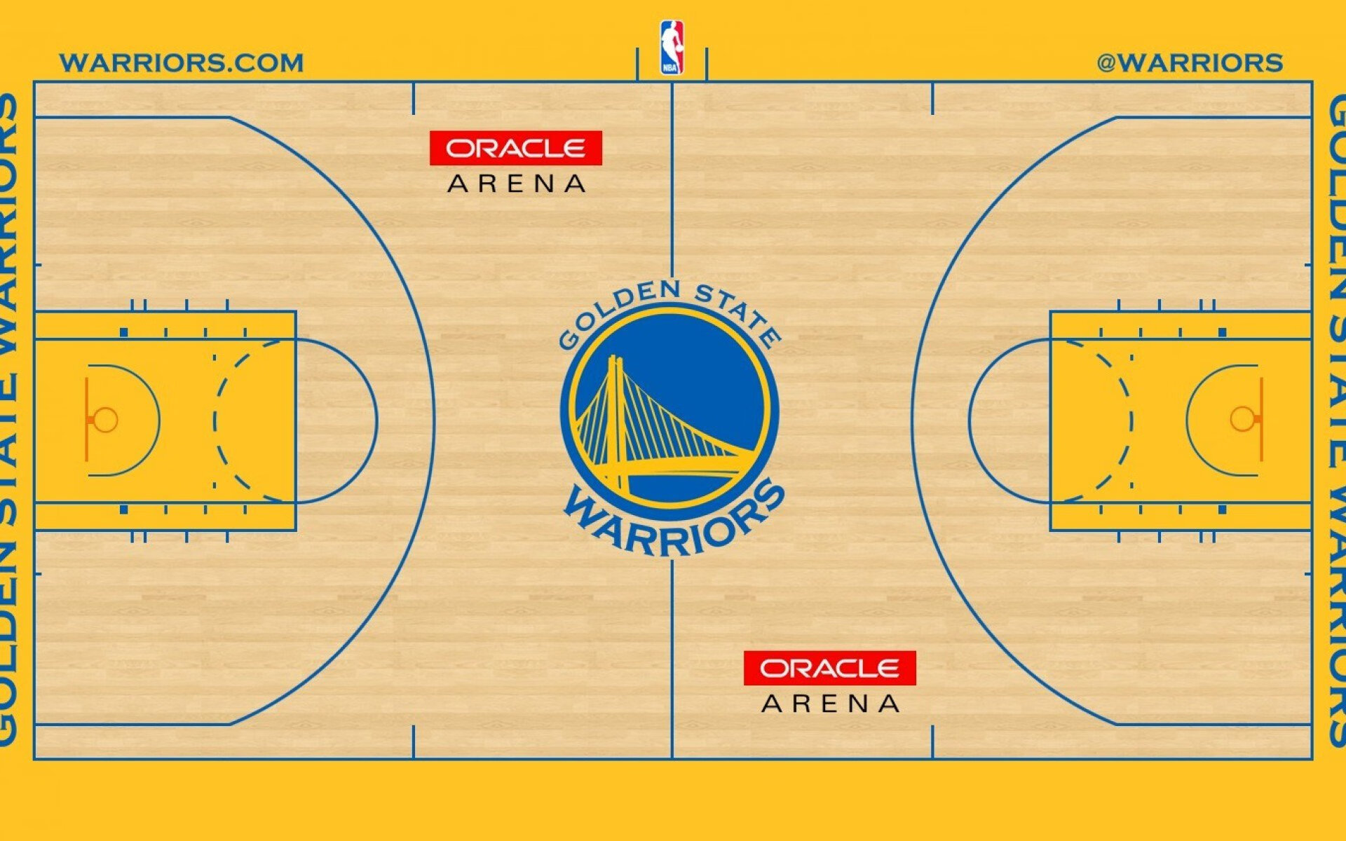 _极限运动体验营：突破自我的极限挑战_，极限运动8大挑战