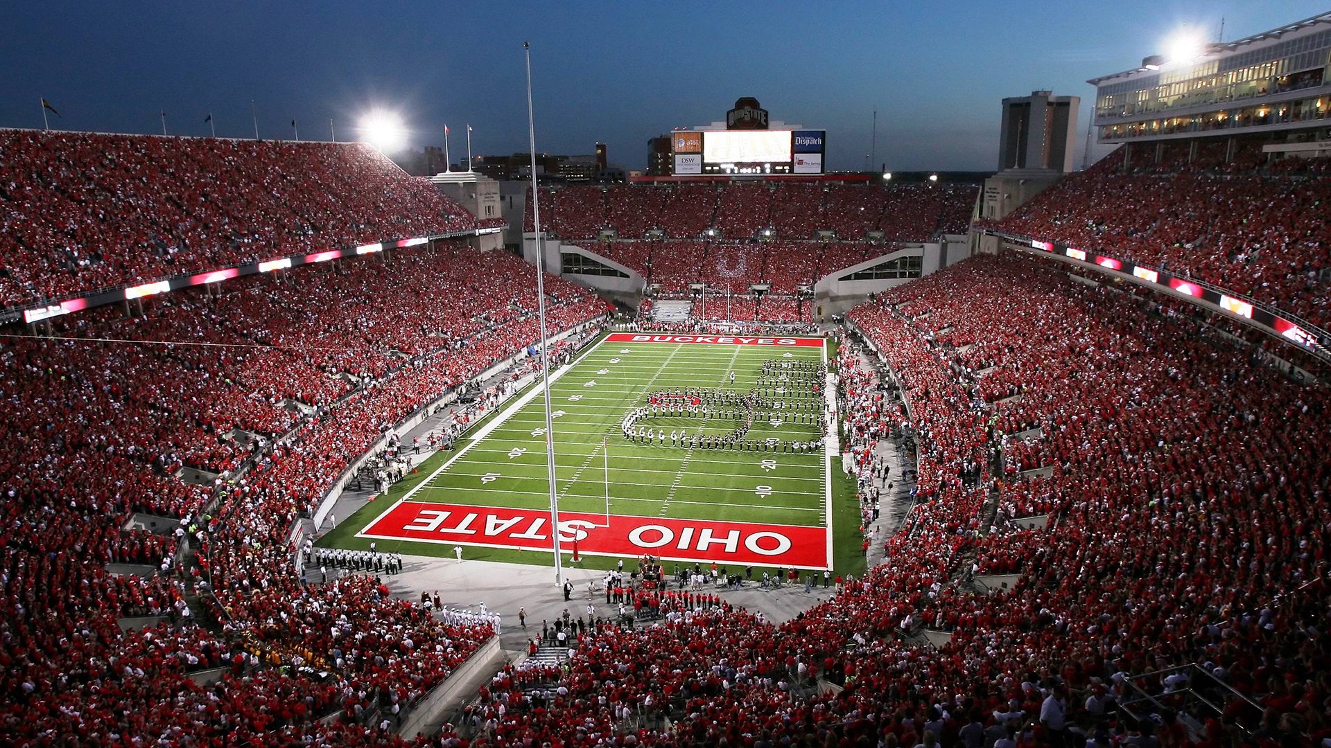 开云真人娱乐官网-云游戏技术成熟，电竞门槛降低，云游戏 技术