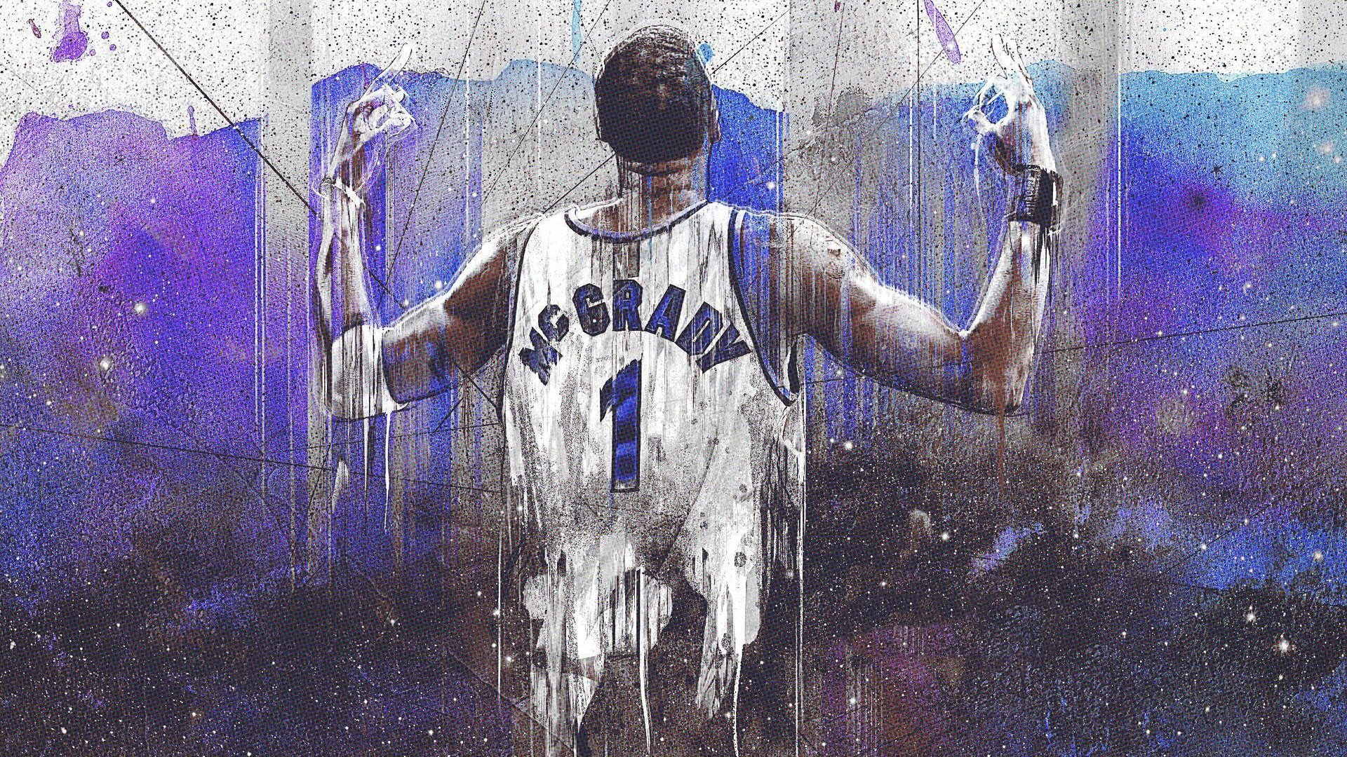 kaiyun sports-富有创意的比赛规则，激发选手创新，创意比赛形式