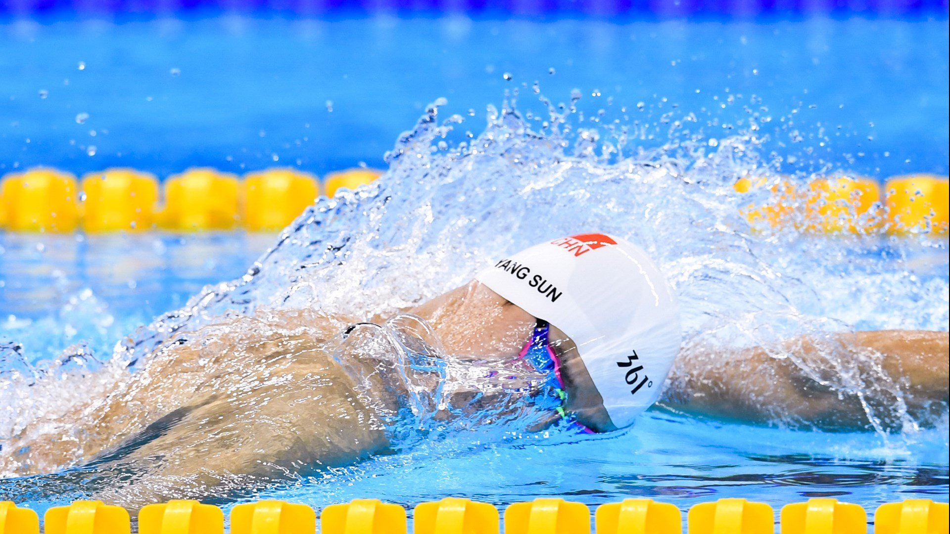 未来联盟推行“绿色赛场”，环保理念深入人心，绿色未来是什么意思