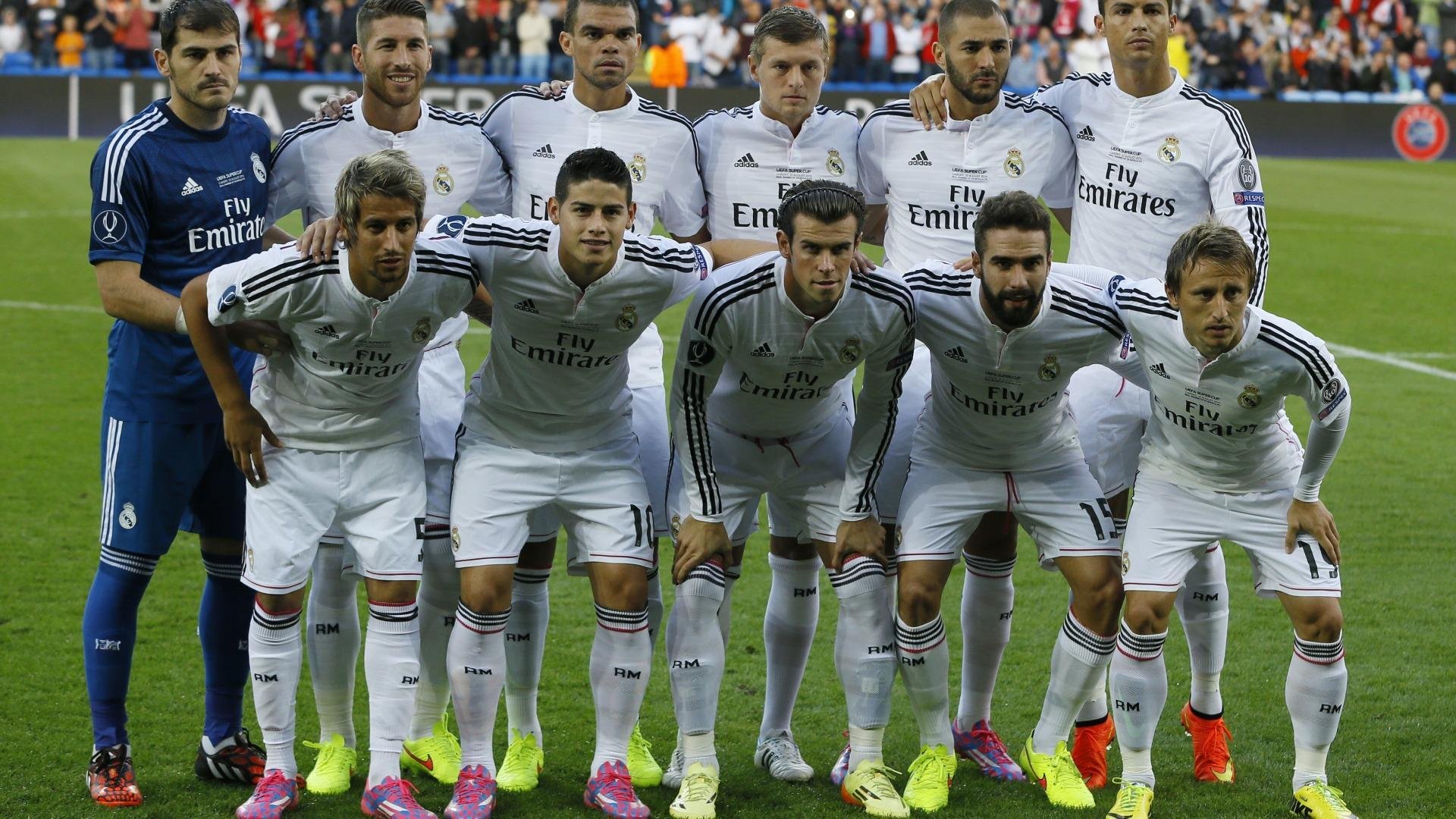 kaiyun sports-未来足球“巨星”崭露头角：新生力量在欧冠绽放，足坛未来新星