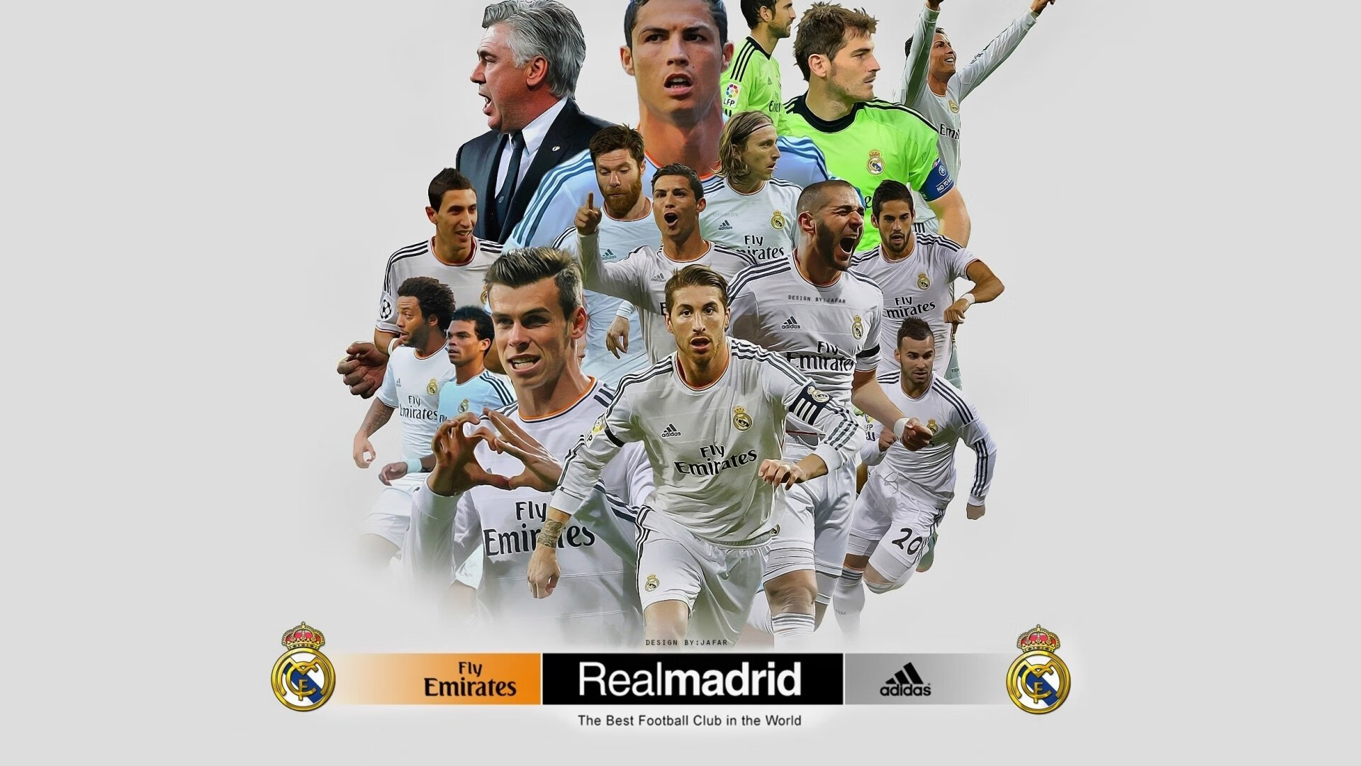 欧冠“最精彩的团队配合”：艺术与力量的完美结合，欧冠各个球队的口号