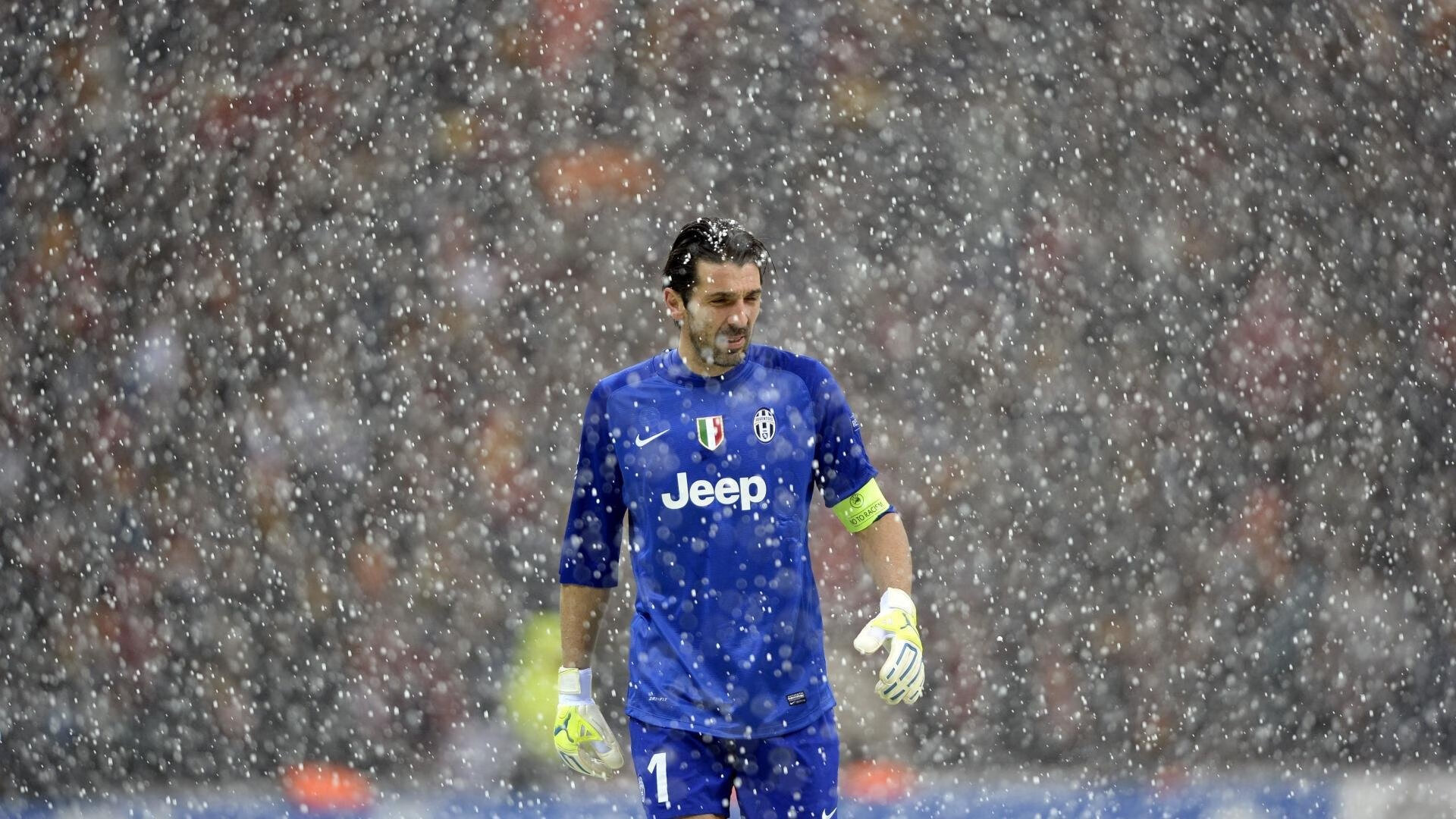 比利时羽毛球选手在女子单打比赛中获得第九名，比利时有大赛冠军吗