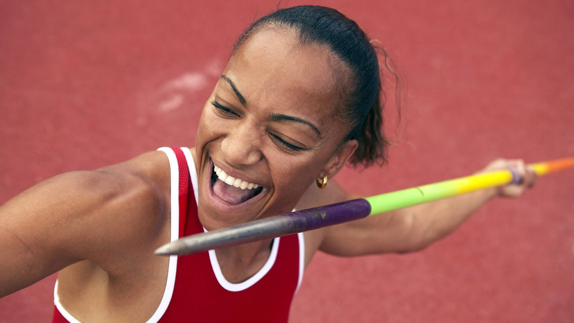 kaiyun 开云体育-磁场之争：WRC车手排位赛精彩纷呈